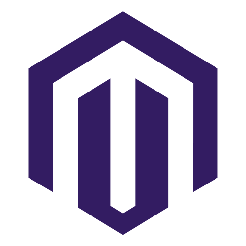 Digital Marketing Co.